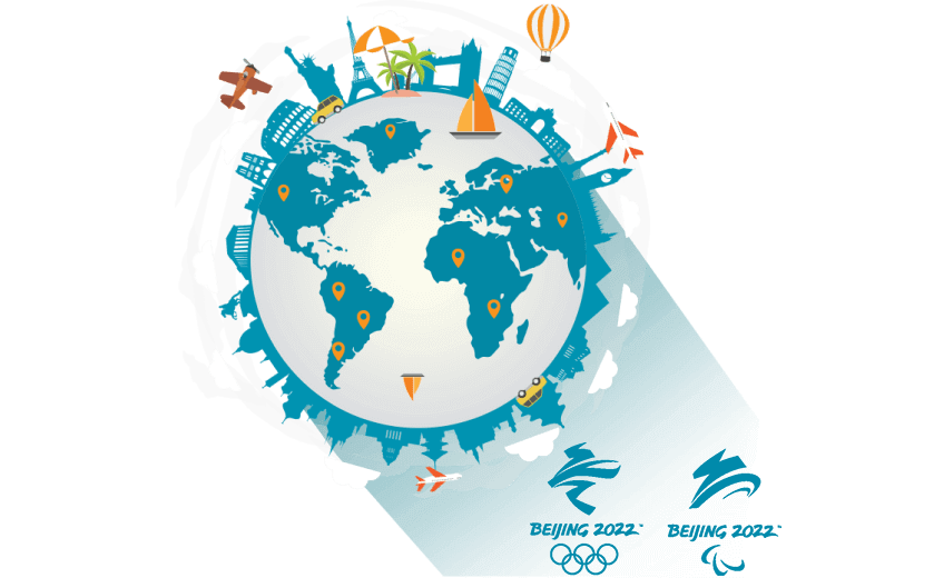 华人必备海外翻墙回国用《中国知网》终极解决方案 - 唐路由